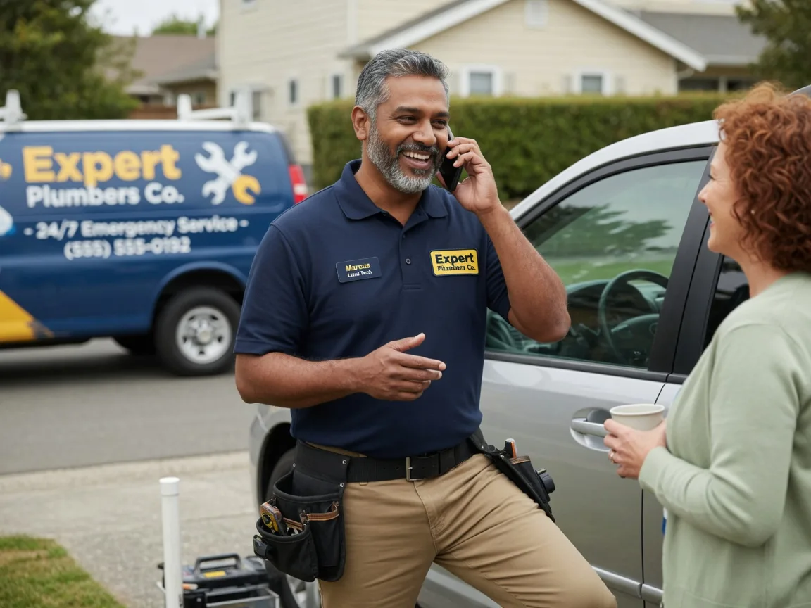 Drain Cleaning Bronx, NY FAQs
